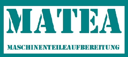 Matea GmbH